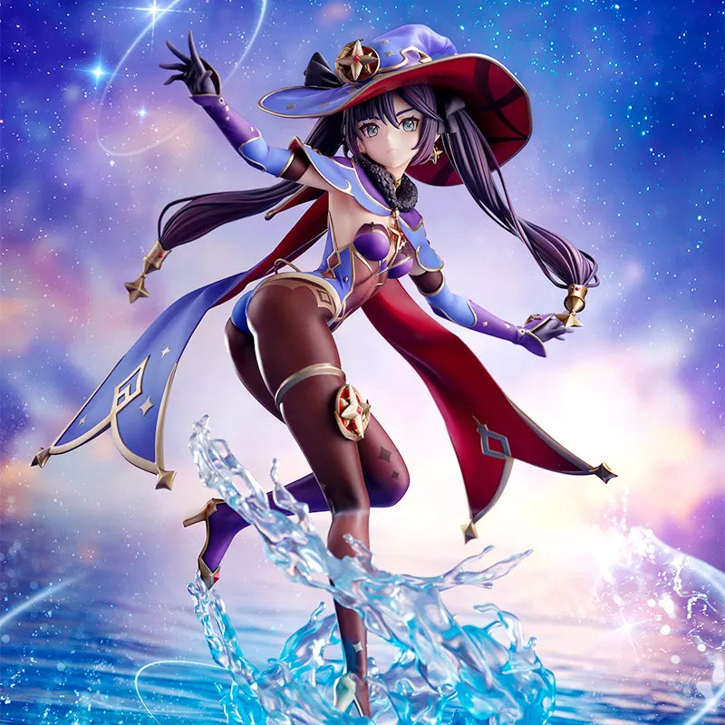 Mona collection image