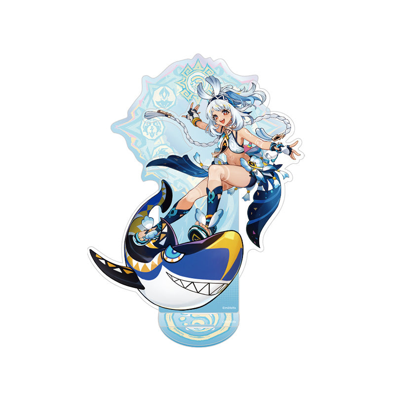 Mualani collection image