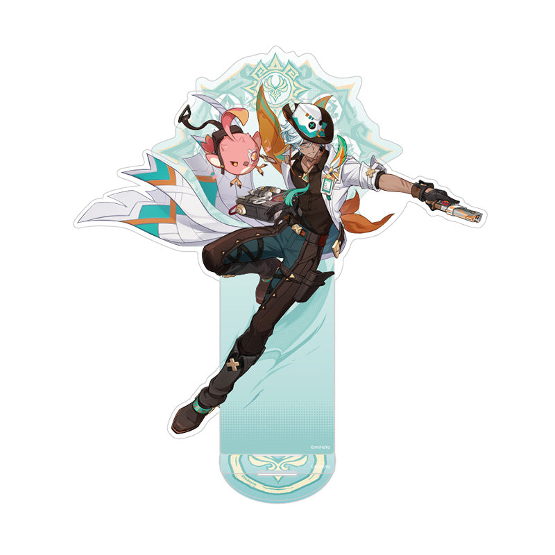 Merch de Ifa collection image