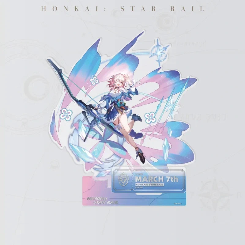 三月なのか collection image