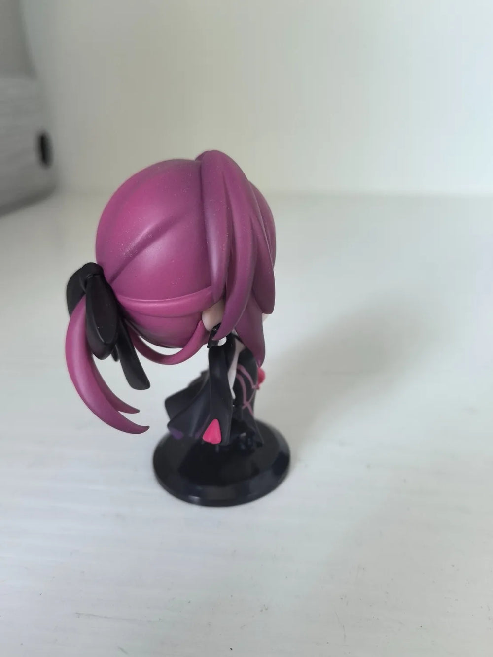 Honkai: Star Rail Astral Express Welcome Tea Party Chibi-Figuren