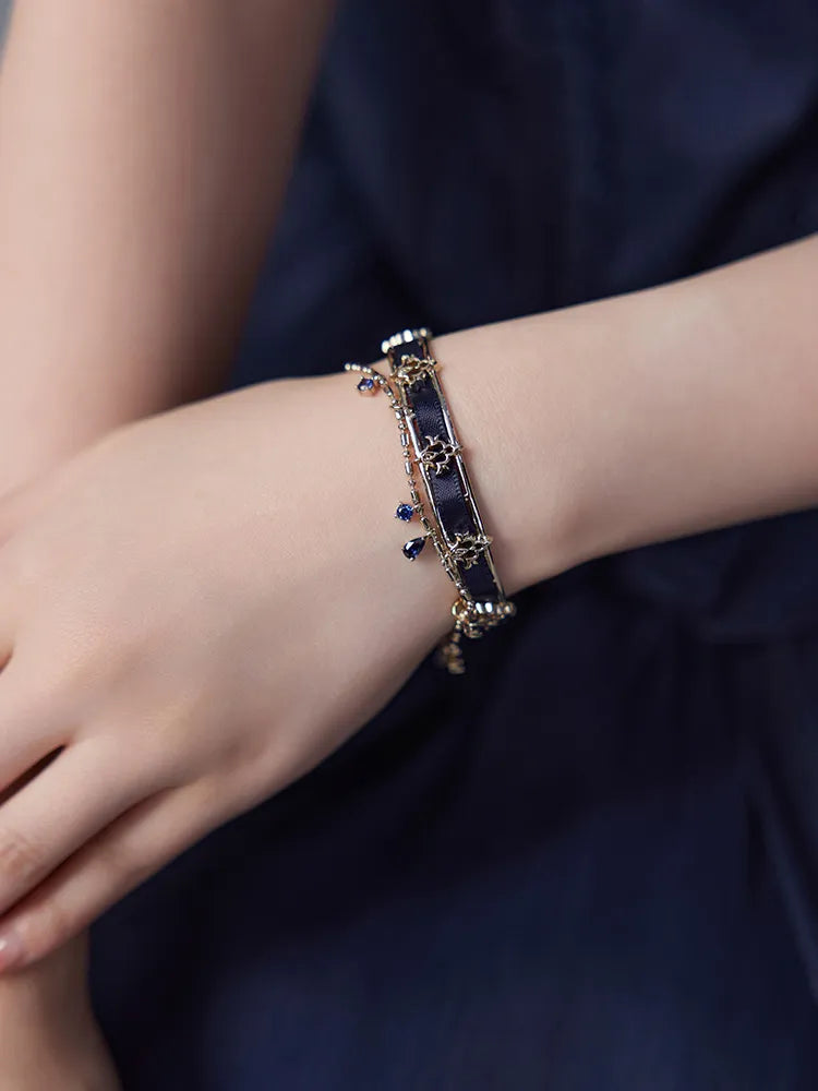 Furina Themed Impression Series Jewelry Accessories