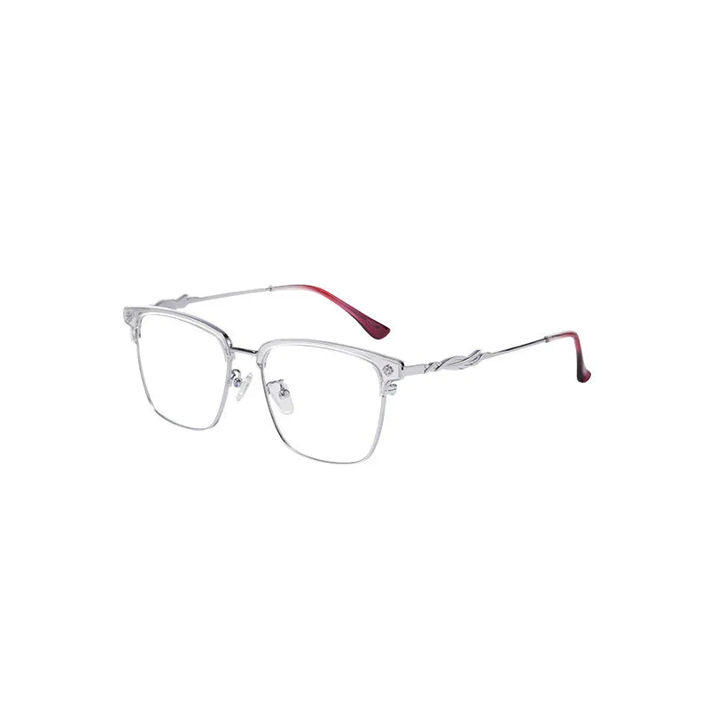 Columbina Eyewear Gift Box