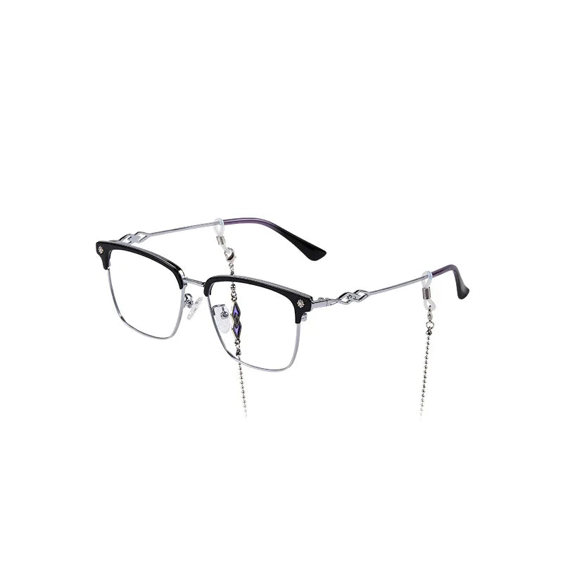 Pantalone eyewear gift box