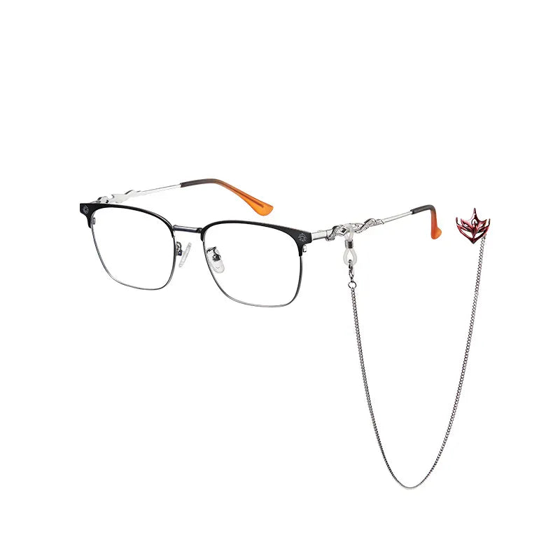 Tartaglia eyewear gift box