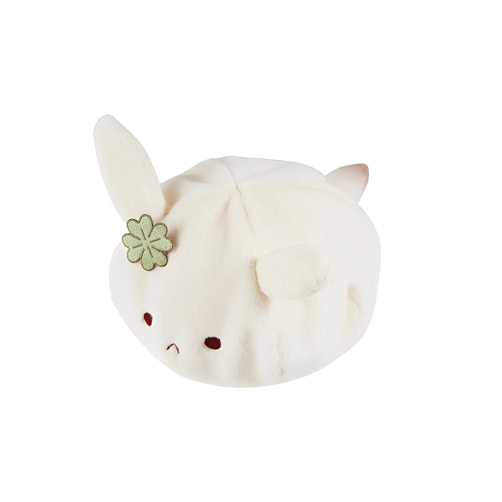 Genshin Impact Klee cap product information material and size details