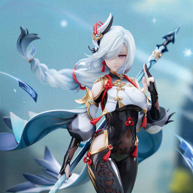 genshin-impact-shenhe-lonesome-transcendence-ver-1-7-scale-figure-main-display-2