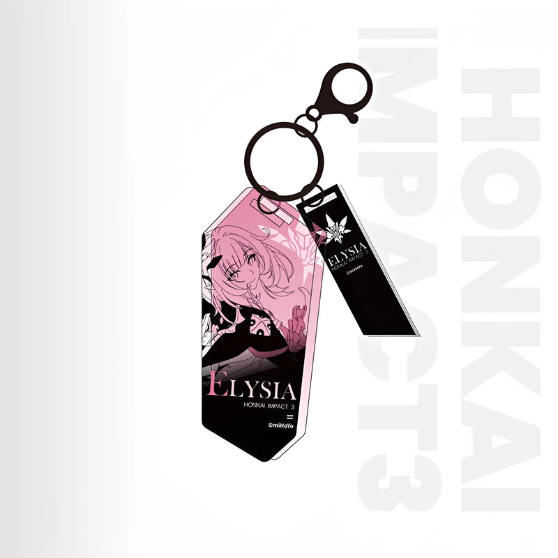 honkai-impact-3-elysia-serpent-imprint-acrylic-keychain