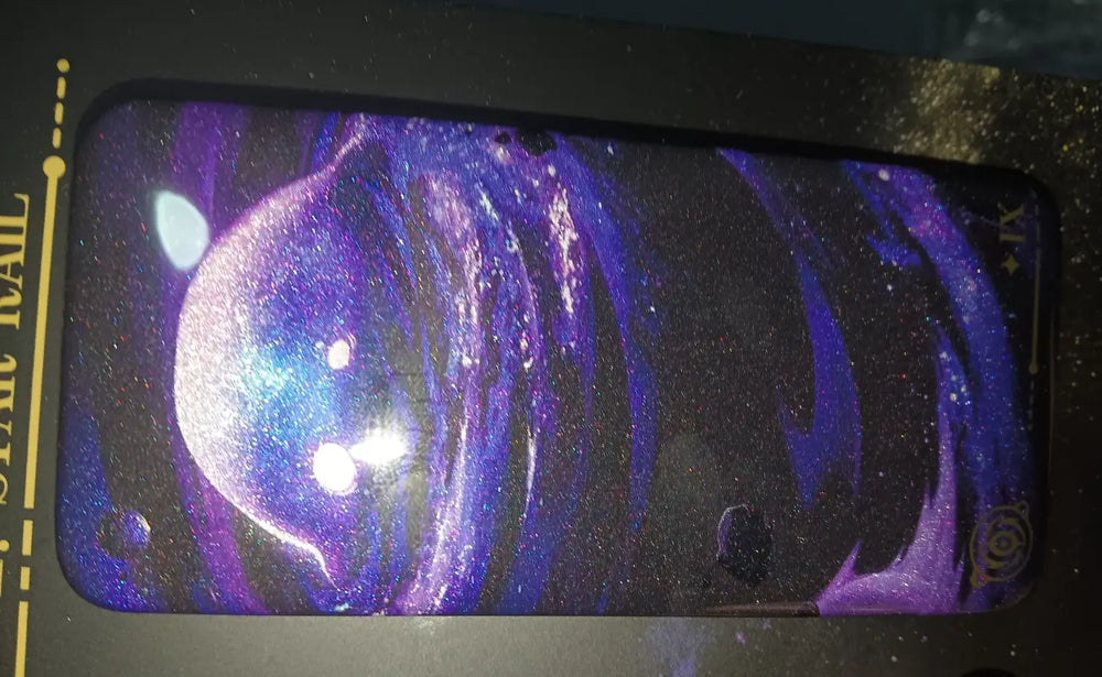 Honkai: Star Rail Fables About the Stars Broches da Série