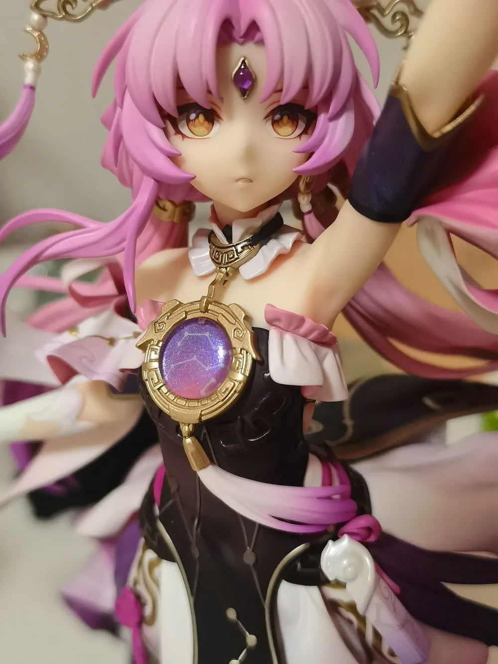 Honkai: Star Rail Fu Xuan Figur im Maßstab 1:7
