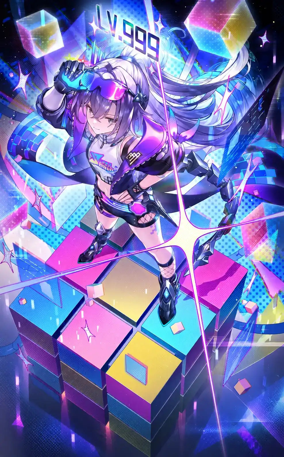 Official Honkai Star Rail merchandise collection featuring figures plush dolls acrylic stands badges keychains apparel and collectibles