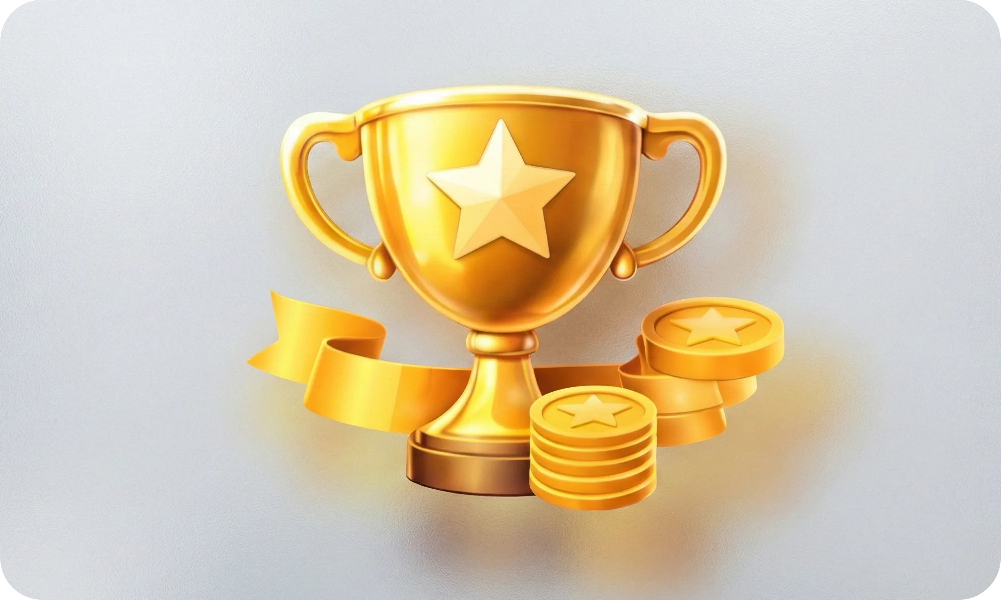 Loyalty rewards and member benefits