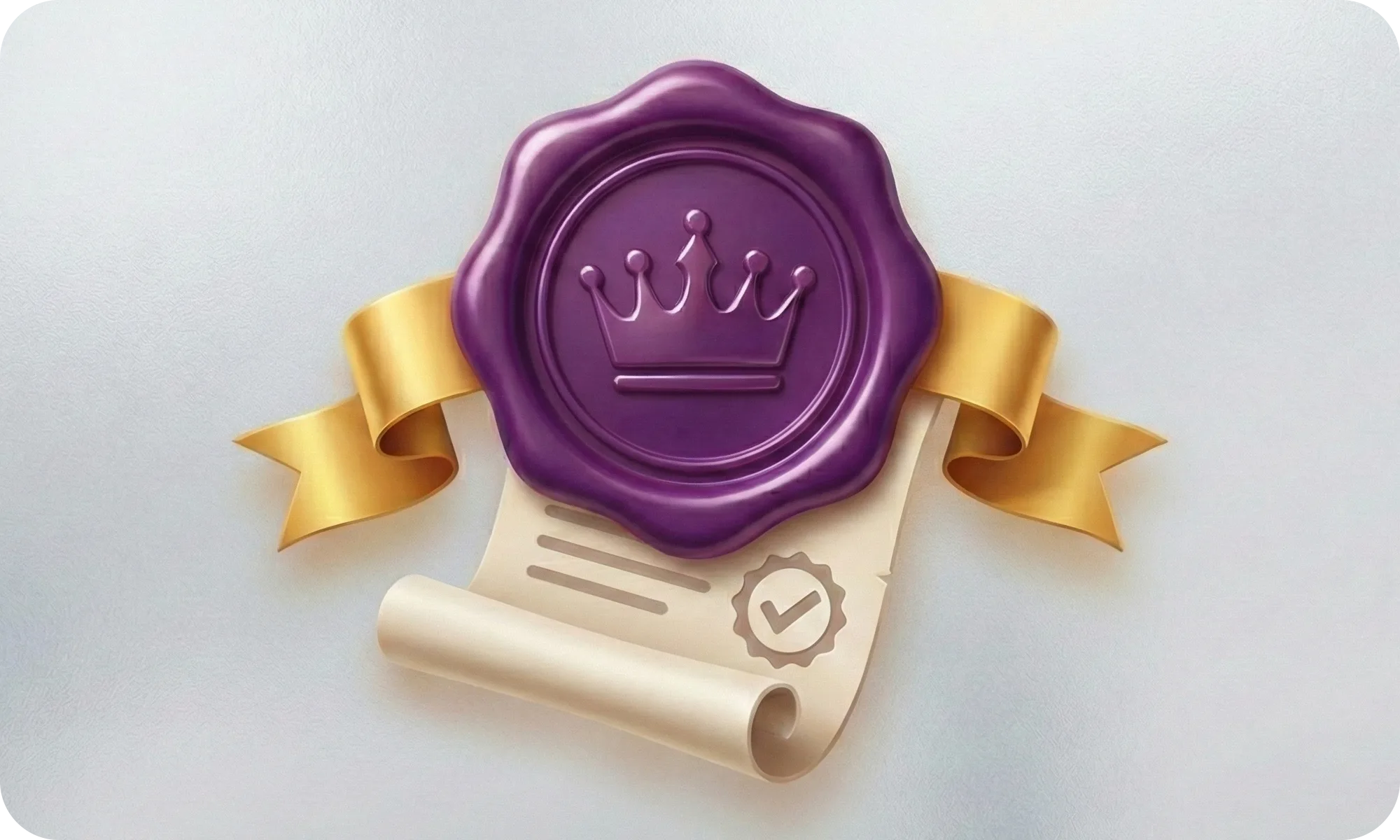 Officially sourced authentic collectibles