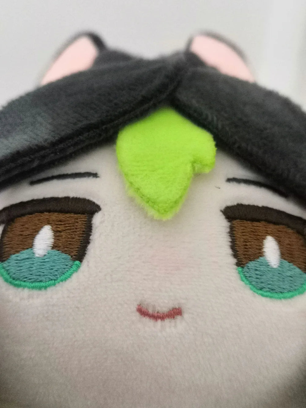 Peluche Officielle Genshin Impact Sweet Dream Whispers