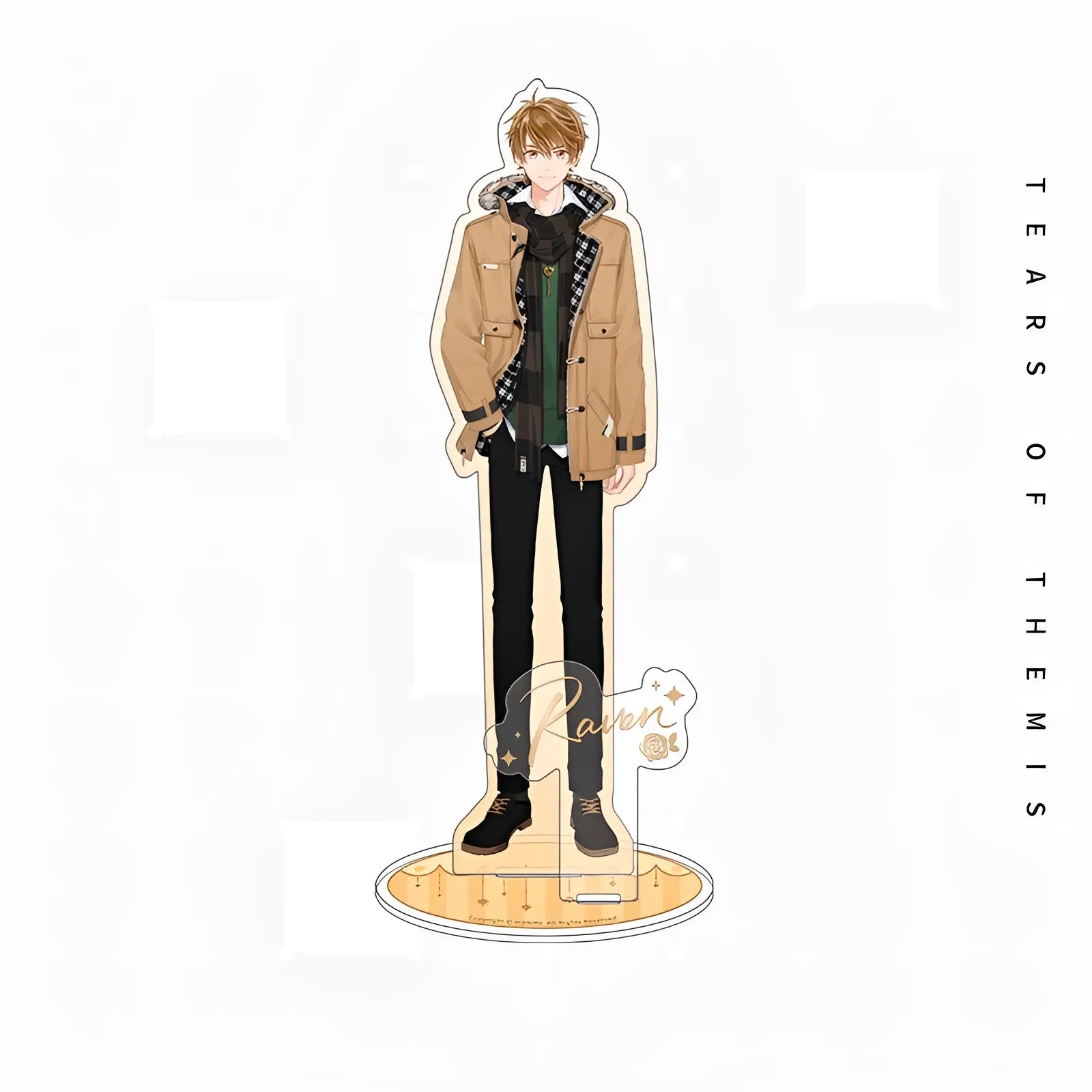 tears-of-themis-illustration-series-vol-5-acrylic-stand-luke-pearce