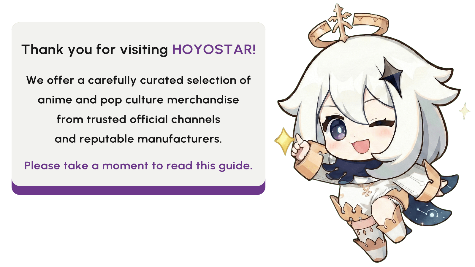 Official HoYoverse Merch Genshin Impact Honkai Star Rail Honkai Impact 3rd Zenless Zone Zero Figures Plush Acrylic Stands