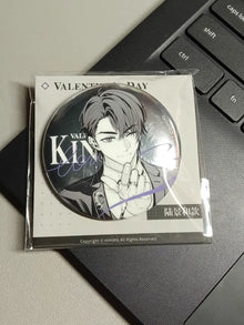 S**ii