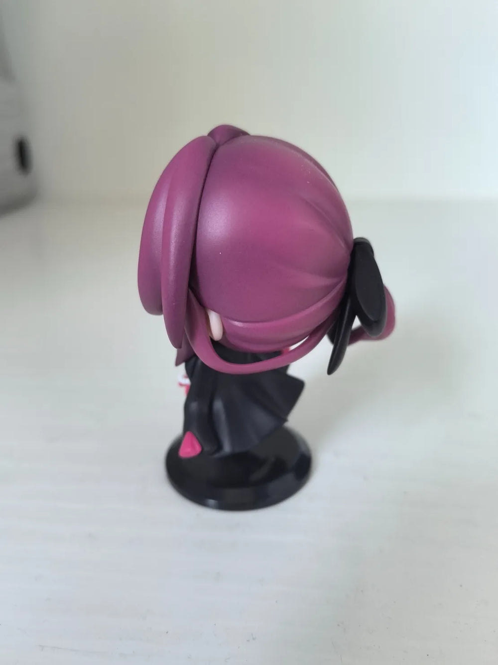 Honkai: Star Rail Astral Express Welcome Tea Party Chibi-Figuren