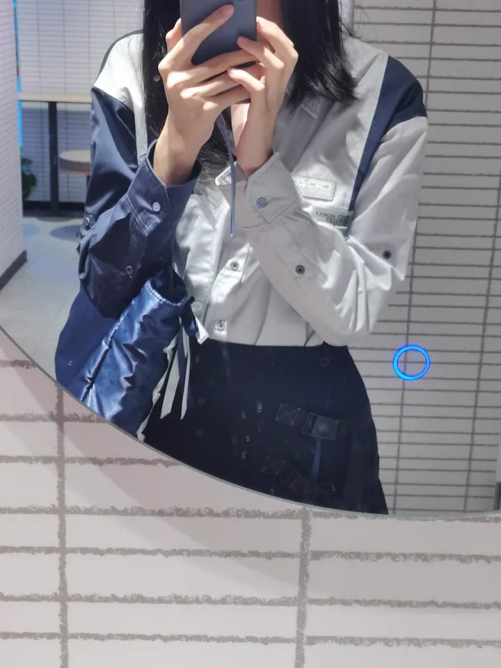 A**ii