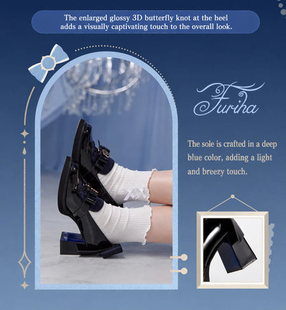 Pigskin lining and insole material information
