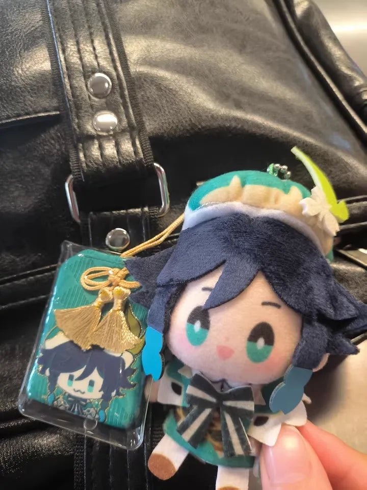 H**ia