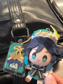 H**ia