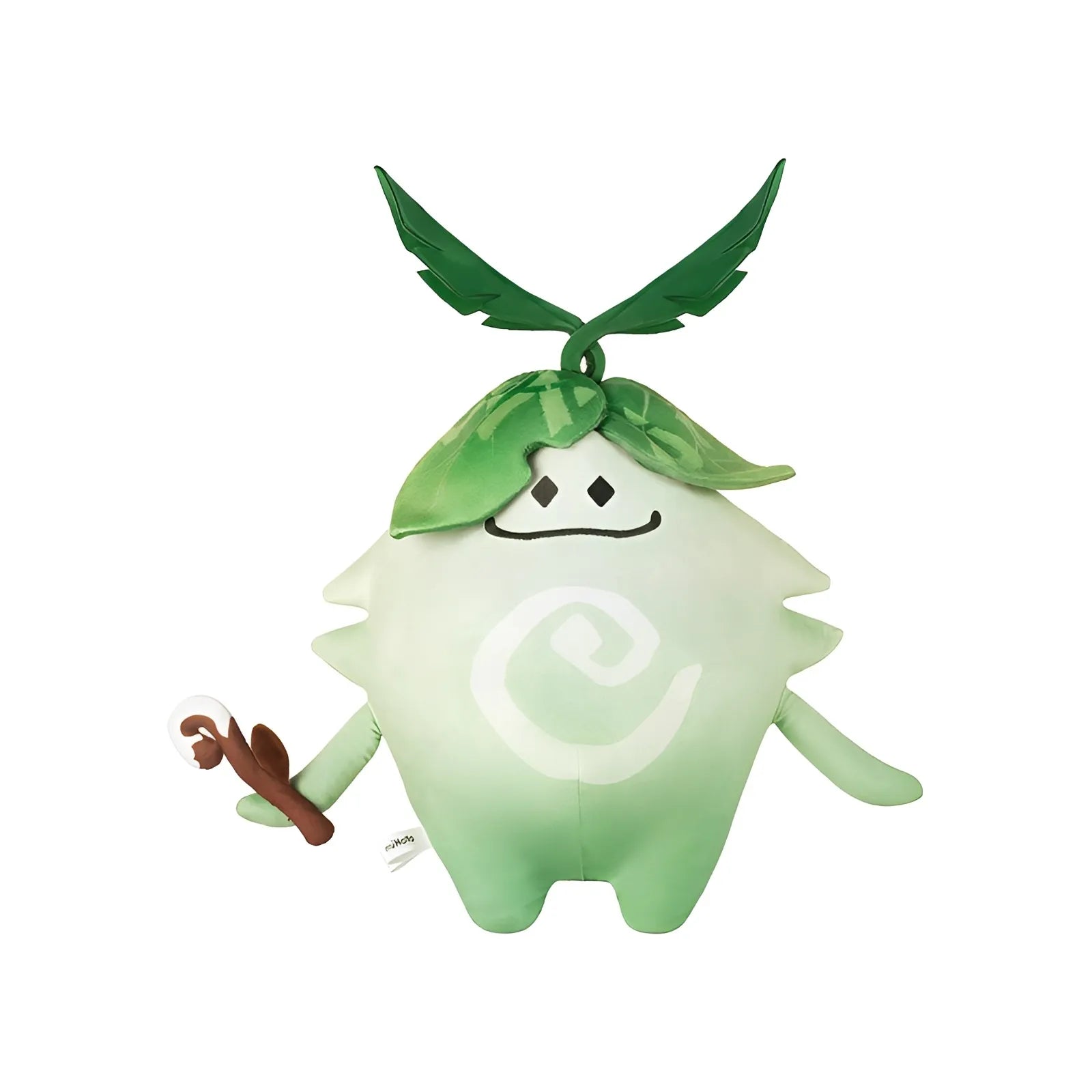 Genshin Impact Aranara Lanbailijia plush toy cute collectible anime plush