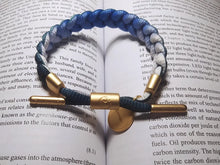 ゆめしおり（YumeShiori）