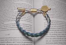 ゆめしおり（YumeShiori）