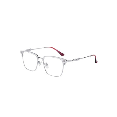 Columbina Eyewear Gift Box