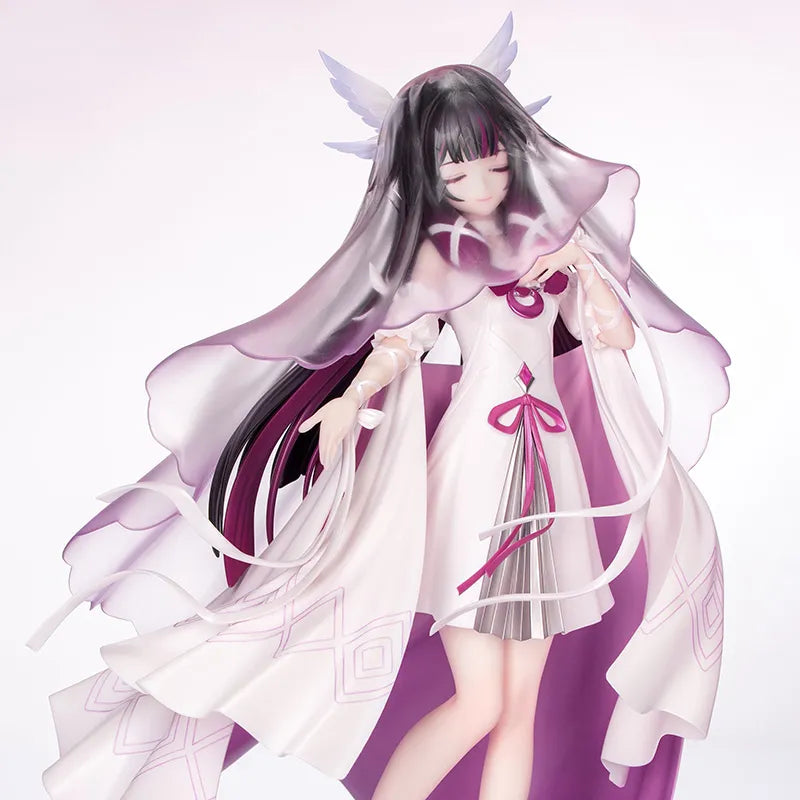Genshin Impact FES Series Columbina 1/8 figure collectible display