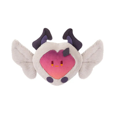 Genshin Impact Fluffy Friendship Series Durin Impression Plush Charm