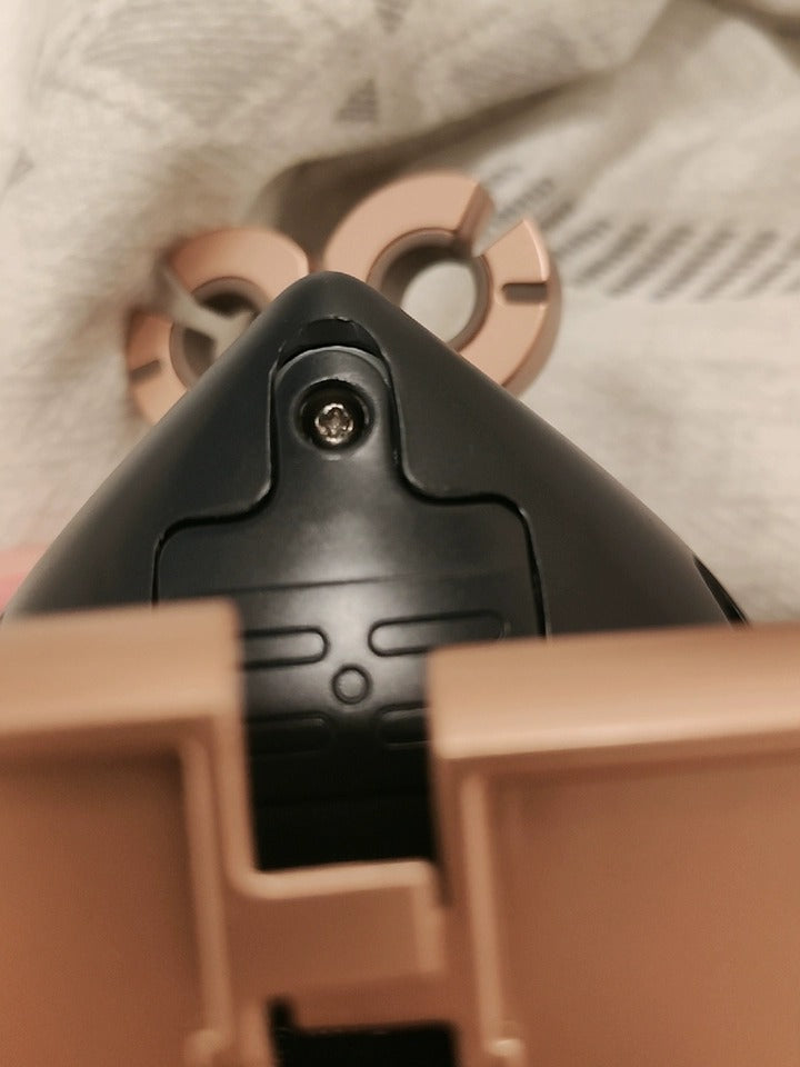 Genshin Impact Clockwork Penguin Toy Series Figure – Freminet Pers