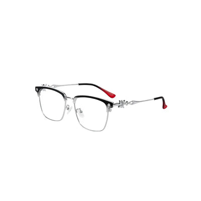 Arlecchino eyewear gift box