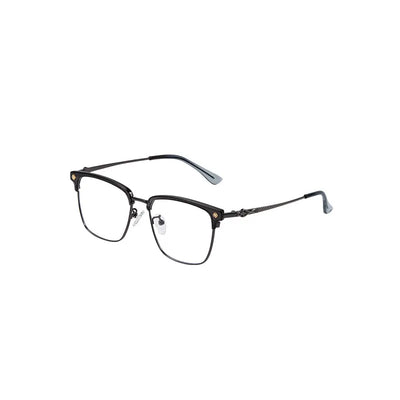 Il Capitano eyewear gift box
