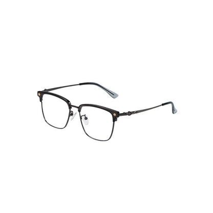 Il Capitano eyewear gift box