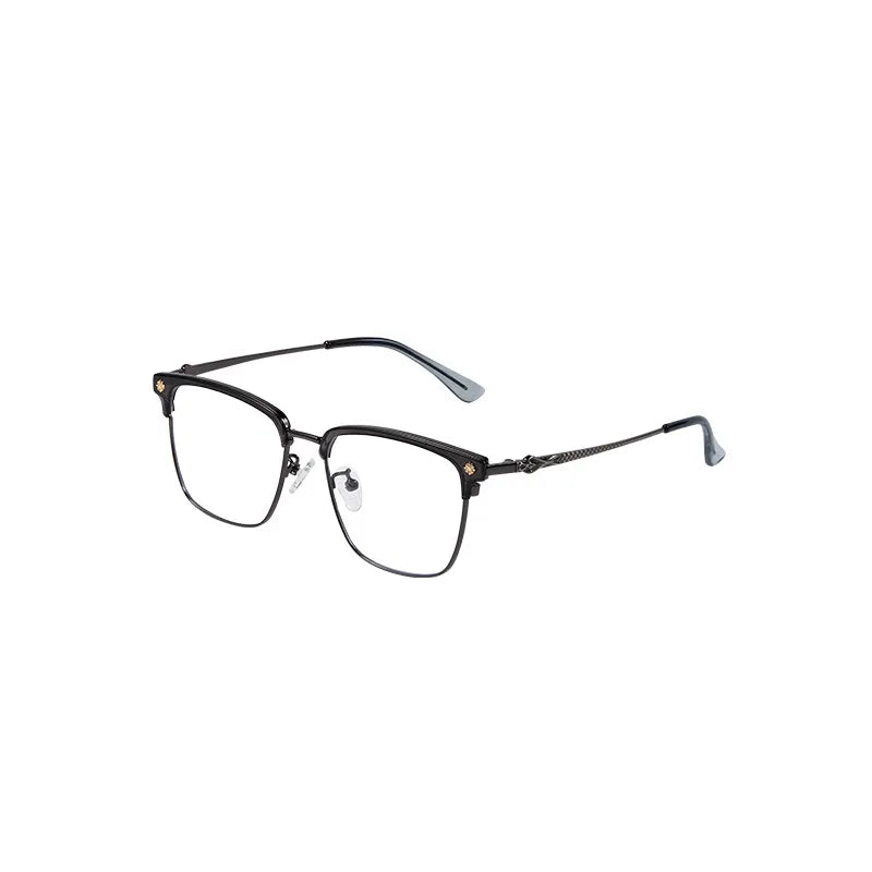 Il Capitano eyewear gift box