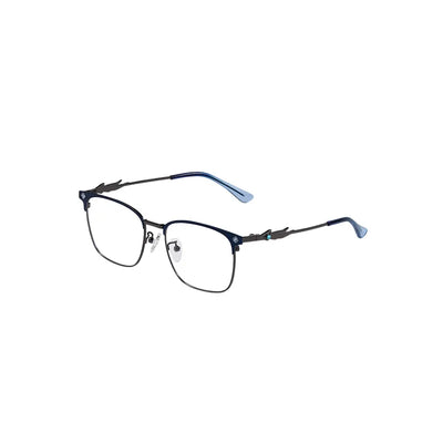 Il Dottore eyewear gift box