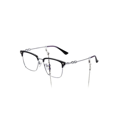 Pantalone eyewear gift box