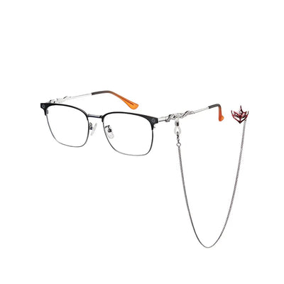 Tartaglia eyewear gift box