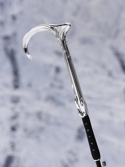 Genshin Impact Long Umbrella