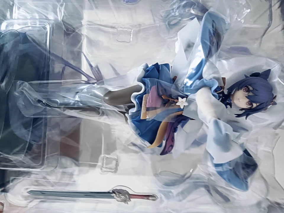 悠太（ゆうた）