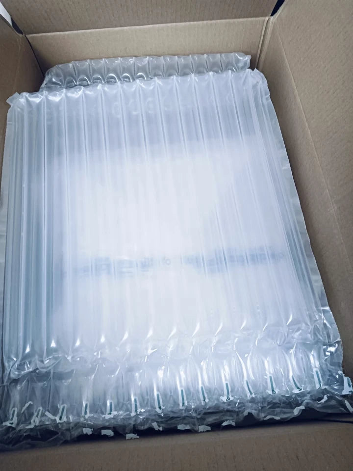 悠太（ゆうた）