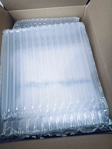 悠太（ゆうた）