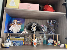 美咲（みさき）