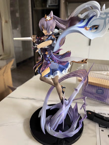 美咲（みさき）