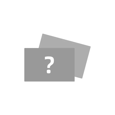 Genshin Impact Moonlit Ballad of The Night Series Collectible Card Blind Box Single