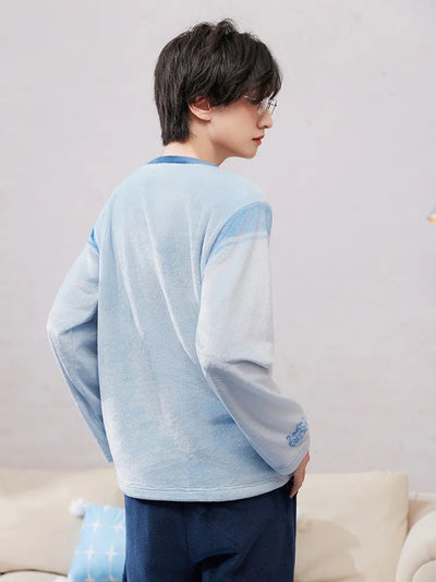 Genshin Impact Neuvillette Themed Home Collection