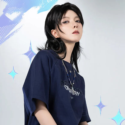 Ororon necklace suitable for daily wear collections and cosplay outfits