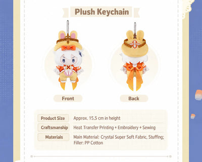 Paimon collectible card set with Design A and Design B